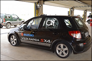 Suzuki SX4-dsc_0177.jpg