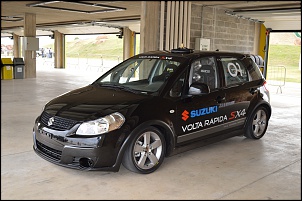 Suzuki SX4-dsc_0178.jpg