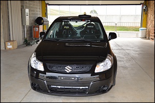 Suzuki SX4-dsc_0179.jpg
