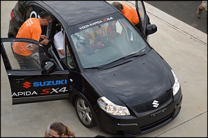 Suzuki SX4-dsc_0287.jpg
