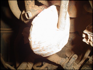 -v_lvula_egr_006_928.jpg