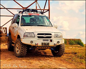 Fotos grand vitara - tracker-grand-vitara-ale.jpg
