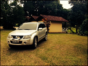 Fotos grand vitara - tracker-image-5-.jpeg