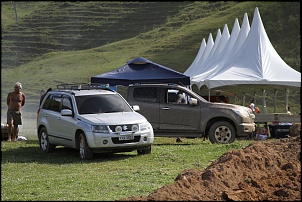 Fotos grand vitara - tracker-img_9198.jpg