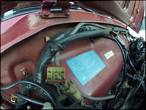 -ativar_checkengine.jpg