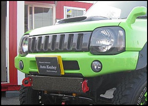 Kit Sport para Jimny HR-akb75621110002.jpg