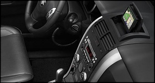 -garmin-suzuki.jpg