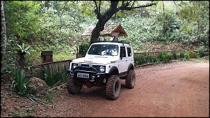 Montando Samurai futuro Lagarto branco-20140619_153741.jpg