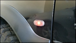 -pisca-lateral-tracker-fume-importado-alemanha-aceso-part.jpg
