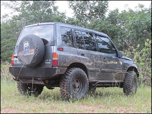 Mud para vitara 2p-jiperas.jpg