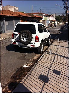 Fotos grand vitara - tracker-vitara.jpg