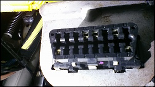 -cam00172.jpg