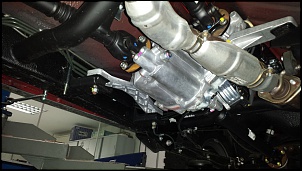 Suzuki Jimny NACIONAL.-20140701_153213.jpg