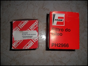 -filtros-1-e-2.jpg