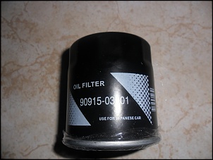 -filtro-1.jpg