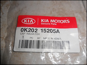 -part-number-kia-motors.jpg
