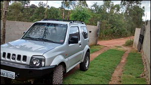 JIMNY BH (amigos proprietarios de jimnys em Belo Horizonte e regiao)-img-20140527-wa0003.jpg