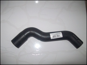 Valvula termostatica - grand vitara-100_3056.jpg