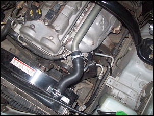 Valvula termostatica - grand vitara-100_3065.jpg