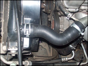Valvula termostatica - grand vitara-100_3067.jpg