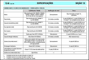 -manual-do-tracker.jpg