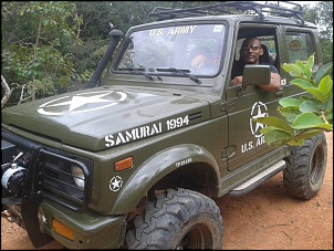 Primeiro Samurai-10258481_627223347370238_8098839975092560237_n.jpg