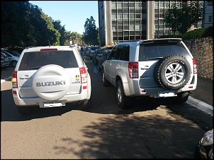 GRAND VITARA-20140718_092041.jpg