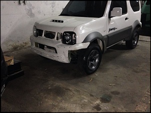Melhor foto do seu Jimny-img-20140519-wa0011.jpg