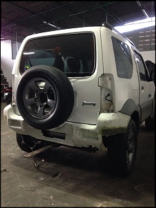 Melhor foto do seu Jimny-img-20140521-wa0023.jpg