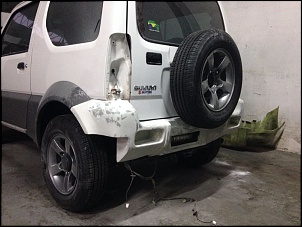 Melhor foto do seu Jimny-img-20140526-wa0011.jpg