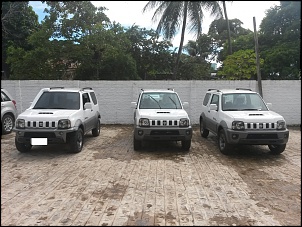 Melhor foto do seu Jimny-20140618_101942.jpg