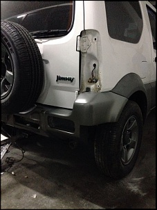 Melhor foto do seu Jimny-img-20140529-wa0017.jpg