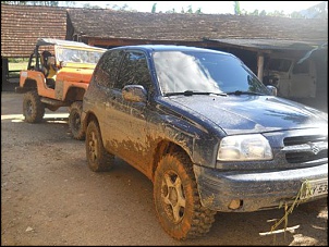 Acessorios para Grand Vitara 3 portas-grand-na-trilha.jpg
