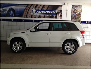 GRAND VITARA-img_0397.jpg