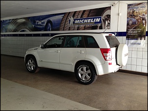 GRAND VITARA-img_0398.jpg