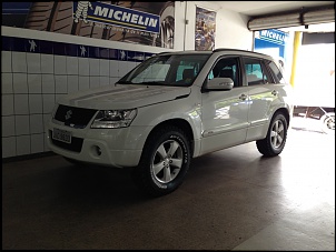 GRAND VITARA-img_0399.jpg