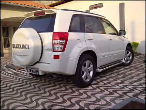 GRAND VITARA-img-20120917-00199.jpg