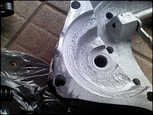 Motor AP no vitara???-img2027.jpg