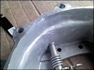 Motor AP no vitara???-img2028.jpg