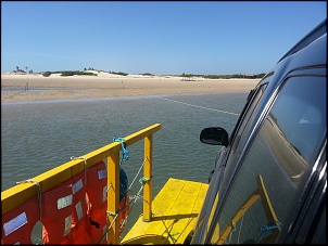 Novo Tracker em Fortaleza-caponga_5.jpg