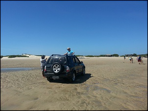 Novo Tracker em Fortaleza-caponga_6.jpg