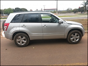 GRAND VITARA-20140728_115900.jpg