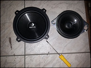 Som de qualidade no Jimny-20131108_190323.jpg