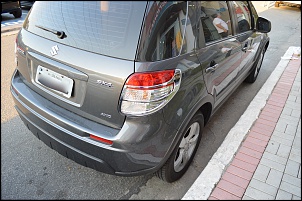Suzuki SX4-dsc_0554.jpg
