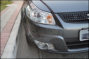 Suzuki SX4-dsc_0561.jpg