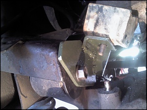 Motor AP no vitara???-img2055.jpg