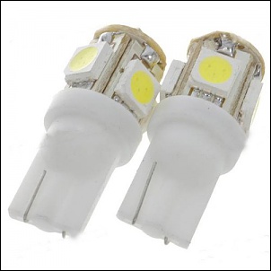 -par-lmpada-xenon-led-pingo-pingo-5-super-leds-frete-gratis-13888-mlb2894827602_072012-o.jpg