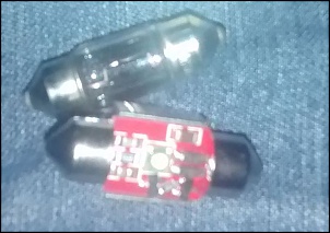 -led_torpedo.jpeg