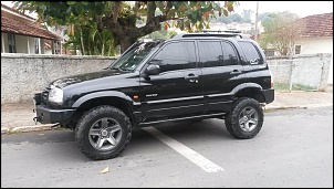 Bagageiro NewTrack do Jimny na Tracker/GV?-20140809_091254.jpg