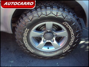 Jimny 2013 R.000,00-158849_suzuki-jimny-1-3-4all-4x4-16v-2013_6b128b.jpg